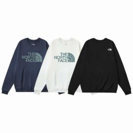 Picture of The North Face Sweatshirts _SKUTheNorthFaceM-XXL66832826694